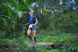 BIB: 
                            <button type="button" onclick="openModal(21747293)" class="btn btn-primary btn-sm float-right btn-popup" data-toggle="modal" data-target=".modal-high-quality">
                        <i class="fas fa-shopping-cart"></i> Add to Cart
                    </button>
                                            <button type="button" onclick="isThisMe(21747293, true)" class="btn btn-success btn-sm float-right btn-popup btn-isme hidden" data-toggle="tooltip" data-placement="bottom" title="นี่คือรูปของคุณใช่ไหม คลิกที่นี่เพื่อเอาเข้าอัลบั้ม">
                        <i class="fas fa-plus"></i> Add to album
                    </button>
                    <button type="button" onclick="isThisMe(21747293, false)" class="btn btn-warning btn-sm float-right btn-popup btn-isnotme hidden">
                        <i class="fas fa-ban"></i> Remove from album
                    </button>